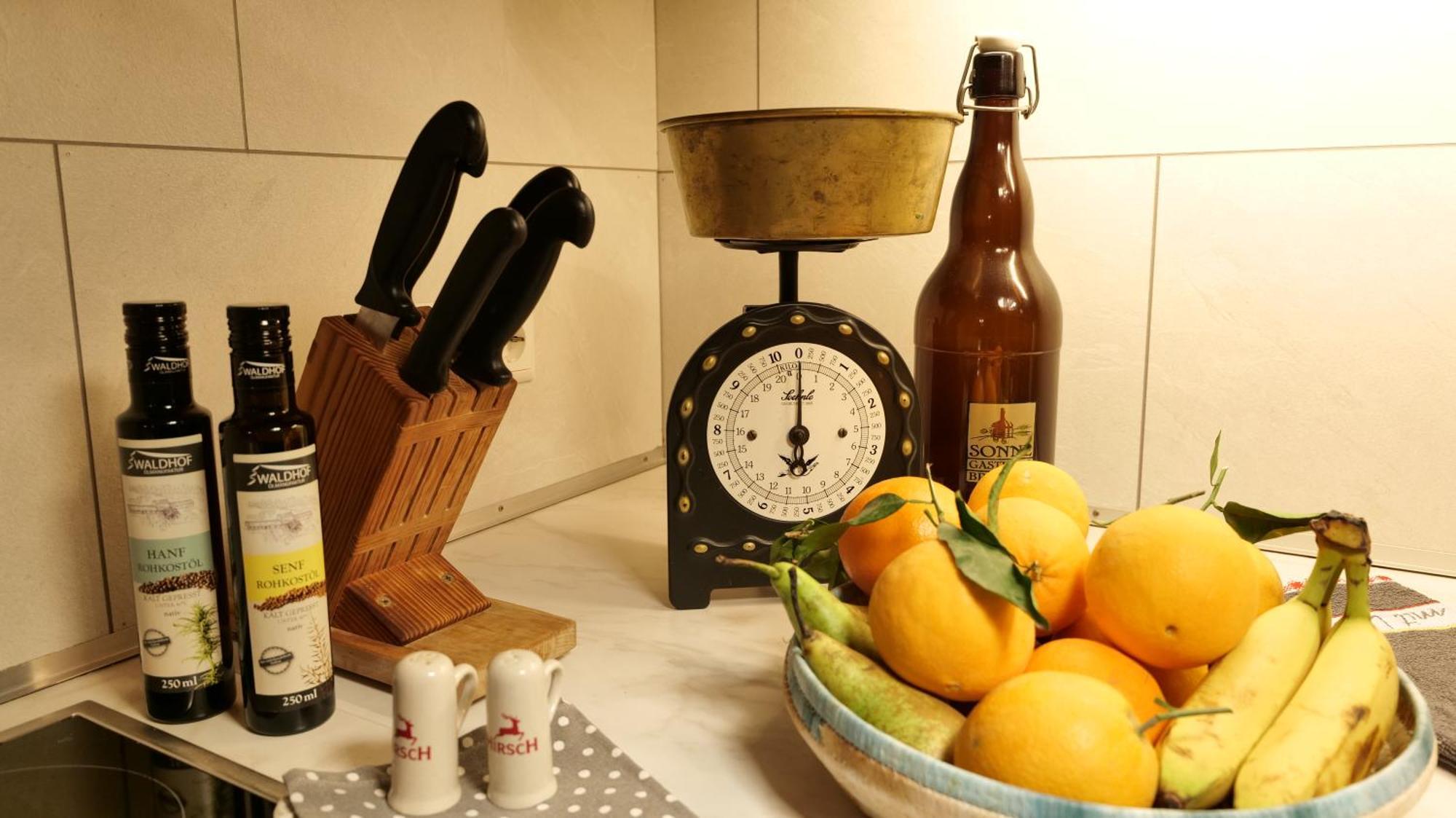 Rosi'S Haeusle Schwarzwald / Terasse Mit Garten Fluorn-Winzeln ภายนอก รูปภาพ